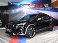 CUPRA Formentor 1.4 E Hybride 245 VZ DSG GPS Virtual Baquet Volant Mode ACC DCC Park Assist Induction Smartphone JA 19 Noir - thumbnail 39