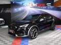 CUPRA Formentor 1.4 E Hybride 245 VZ DSG GPS Virtual Baquet Volant Mode ACC DCC Park Assist Induction Smartphone JA 19 Noir - thumbnail 4