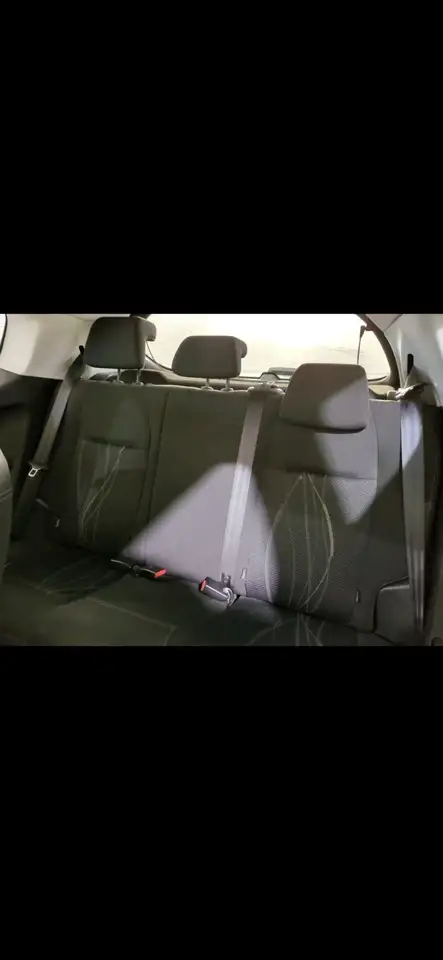 Peugeot 208 208 — photo 4