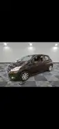 Peugeot 208 1.2 VTi 82ch BVM5 Active