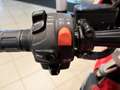 Moto Guzzi 1200 Sport Sport 1200 Corsa 8V ABS Alb - thumbnail 8