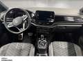 Volkswagen T-Roc 1.5 TSI R-Line - AHK Pano Kamera Matrix Designpake Silber - thumbnail 5
