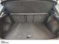 Volkswagen T-Roc 1.5 TSI R-Line - AHK Pano Kamera Matrix Designpake Silber - thumbnail 7