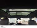 Volkswagen T-Roc 1.5 TSI R-Line - AHK Pano Kamera Matrix Designpake Silber - thumbnail 9