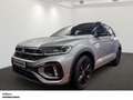 Volkswagen T-Roc 1.5 TSI R-Line - AHK Pano Kamera Matrix Designpake Silber - thumbnail 1