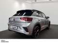 Volkswagen T-Roc 1.5 TSI R-Line - AHK Pano Kamera Matrix Designpake Silber - thumbnail 3