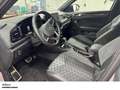 Volkswagen T-Roc 1.5 TSI R-Line - AHK Pano Kamera Matrix Designpake Silber - thumbnail 12