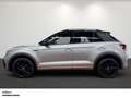 Volkswagen T-Roc 1.5 TSI R-Line - AHK Pano Kamera Matrix Designpake Silber - thumbnail 2