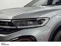 Volkswagen T-Roc 1.5 TSI R-Line - AHK Pano Kamera Matrix Designpake Silber - thumbnail 4