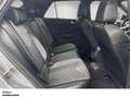 Volkswagen T-Roc 1.5 TSI R-Line - AHK Pano Kamera Matrix Designpake Silber - thumbnail 6