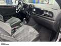 Volkswagen T-Roc 1.5 TSI R-Line - AHK Pano Kamera Matrix Designpake Silber - thumbnail 13