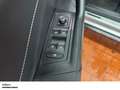 Volkswagen T-Roc 1.5 TSI R-Line - AHK Pano Kamera Matrix Designpake Silber - thumbnail 11