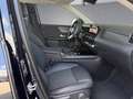 Mercedes-Benz GLA 180 GLA 180 Schwarz - thumbnail 11