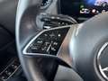 Mercedes-Benz GLA 180 GLA 180 Schwarz - thumbnail 15