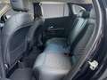 Mercedes-Benz GLA 180 GLA 180 Schwarz - thumbnail 12