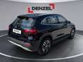 Mercedes-Benz GLA 180 GLA 180 Schwarz - thumbnail 4