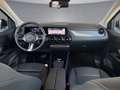 Mercedes-Benz GLA 180 GLA 180 Schwarz - thumbnail 9