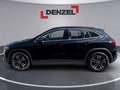 Mercedes-Benz GLA 180 GLA 180 Schwarz - thumbnail 2