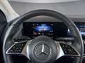 Mercedes-Benz GLA 180 GLA 180 Schwarz - thumbnail 10