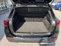 Mercedes-Benz GLA 180 GLA 180 Schwarz - thumbnail 13
