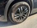 Mercedes-Benz GLA 180 GLA 180 Schwarz - thumbnail 8