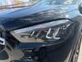 Mercedes-Benz GLA 180 GLA 180 Schwarz - thumbnail 7