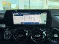 Mercedes-Benz GLA 180 GLA 180 Schwarz - thumbnail 14