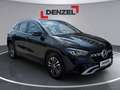 Mercedes-Benz GLA 180 GLA 180 Schwarz - thumbnail 6
