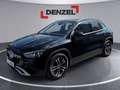 Mercedes-Benz GLA 180 GLA 180 Schwarz - thumbnail 1