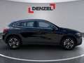 Mercedes-Benz GLA 180 GLA 180 Schwarz - thumbnail 5