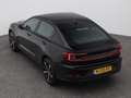 Polestar 2 Standard Range Single Motor 63kWh | CAMERA | KEYLE Noir - thumbnail 24