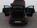 Polestar 2 Standard Range Single Motor 63kWh | CAMERA | KEYLE Noir - thumbnail 28