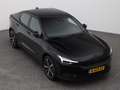 Polestar 2 Standard Range Single Motor 63kWh | CAMERA | KEYLE Noir - thumbnail 23