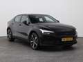 Polestar 2 Standard Range Single Motor 63kWh | CAMERA | KEYLE Noir - thumbnail 2
