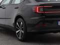 Polestar 2 Standard Range Single Motor 63kWh | CAMERA | KEYLE Noir - thumbnail 19