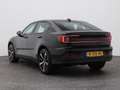 Polestar 2 Standard Range Single Motor 63kWh | CAMERA | KEYLE Noir - thumbnail 6
