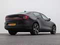 Polestar 2 Standard Range Single Motor 63kWh | CAMERA | KEYLE Noir - thumbnail 17