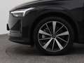 Polestar 2 Standard Range Single Motor 63kWh | CAMERA | KEYLE Noir - thumbnail 20