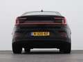 Polestar 2 Standard Range Single Motor 63kWh | CAMERA | KEYLE Noir - thumbnail 35