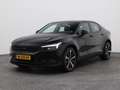 Polestar 2 Standard Range Single Motor 63kWh | CAMERA | KEYLE Noir - thumbnail 1
