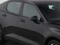 Polestar 2 Standard Range Single Motor 63kWh | CAMERA | KEYLE Noir - thumbnail 22
