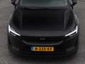 Polestar 2 Standard Range Single Motor 63kWh | CAMERA | KEYLE Noir - thumbnail 29