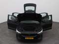 Polestar 2 Standard Range Single Motor 63kWh | CAMERA | KEYLE Noir - thumbnail 26