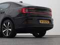 Polestar 2 Standard Range Single Motor 63kWh | CAMERA | KEYLE Noir - thumbnail 21