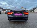 Audi A7 Sportback 3,0 TDI quattro Pickerl Neu Niebieski - thumbnail 6