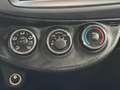 Toyota Yaris 1.33i VVT-i 99cv/44444 KMS/CAMERA/A.C/RADIO/CD Wit - thumbnail 21