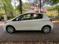 Toyota Yaris 1.33i VVT-i 99cv/44444 KMS/CAMERA/A.C/RADIO/CD Wit - thumbnail 4