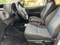 Toyota Yaris 1.33i VVT-i 99cv/44444 KMS/CAMERA/A.C/RADIO/CD Wit - thumbnail 10