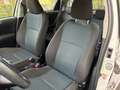Toyota Yaris 1.33i VVT-i 99cv/44444 KMS/CAMERA/A.C/RADIO/CD Wit - thumbnail 14