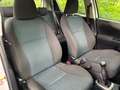 Toyota Yaris 1.33i VVT-i 99cv/44444 KMS/CAMERA/A.C/RADIO/CD Wit - thumbnail 15